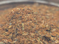Mediterranean Seasoning Blend - Homemade Spice Blend - Cooking Gift __etsy:7294573410