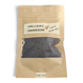 Baking Seasonings - Vanilla Bean and Cinnamon Blend __etsy:8700396728